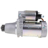 OEX Starter Motor 12V 10Th CCW (Denso Style) DXS4042