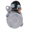 OEX Starter Motor 12V 10Th CCW (Denso Style) DXS4042