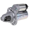 OEX Starter Motor 12V 9Th CW (Denso Style) DXS4043