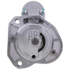 OEX Starter Motor 12V 9Th CW (Denso Style) DXS4043