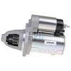 OEX Starter Motor 12V 9Th CW (Denso Style) DXS4043