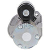 OEX Starter Motor 12V 9Th CW (Denso Style) DXS4043