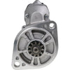 OEX Starter Motor 12V 11th CW (Denso Style) DXS4054