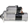 OEX Starter Motor 12V 11th CW (Denso Style) DXS4054