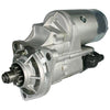 OEX Starter Motor 24V 11Th CW (Denso Style) DXS451
