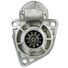 OEX Starter Motor 24V 11Th CW (Denso Style) DXS451