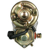 OEX Starter Motor 24V 11Th CW (Denso Style) DXS451