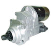 OEX Starter Motor 12V 10th CCW Multi fit (Denso Style)