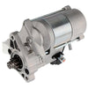 OEX Starter Motor 12V 9th Cw (Denso Style) DXS533