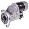 OEX Starter Motor 12V 11th CW (Denso Style) DXS602