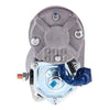 OEX Starter Motor 12V 11th CW (Denso Style) DXS602