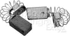 OEX Brushes Suits EMX1022/1023/1025/1026 (Pack of 2)