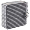 OEX Evaporator EVX0015