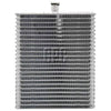 OEX Evaporator EVX0018
