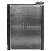 OEX Evaporator EVX0022