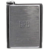OEX Evaporator EVX0022