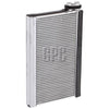 OEX Evaporator EVX0024