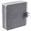 OEX Evaporator EVX0028
