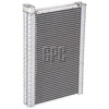 OEX Evaporator EVX0034