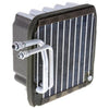OEX Evaporator EVX004