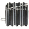 OEX Evaporator EVX004