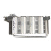 OEX Evaporator EVX004