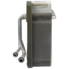 OEX Evaporator EVX004
