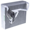 OEX Evaporator EVX056