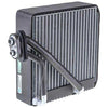 OEX Evaporator EVX063