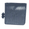 OEX Evaporator EVX063