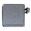 OEX Evaporator EVX063