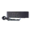 OEX Evaporator EVX063