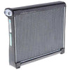 OEX Evaporator EVX067