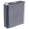 OEX Evaporator EVX102