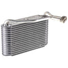 OEX Evaporator EVX801
