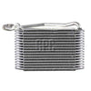 OEX Evaporator EVX801