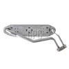 OEX Evaporator EVX801