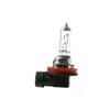 OEX H11 Globe 12V 55W PGJ19-2 GLX10115