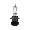 OEX HB4 Globe 12V 51W GLX16210
