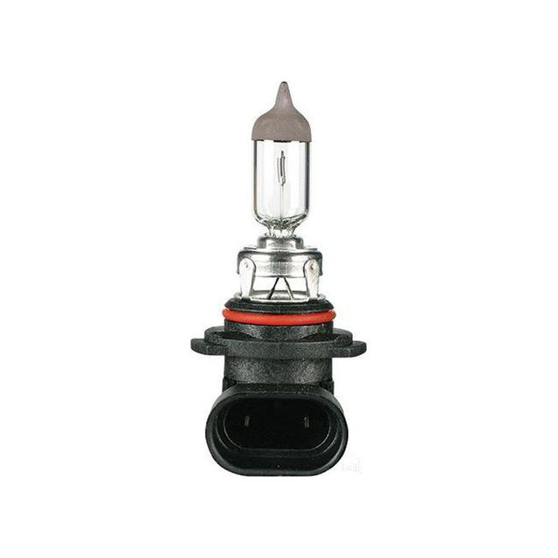OEX HB4 Globe 12V 51W GLX16210