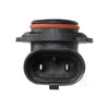 OEX HB4 Globe 12V 51W GLX16210