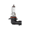 OEX HB4 Globe 12V 51W GLX16210