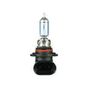 OEX HB4 Globe 12V 51W P22D Xenon Blue GLX16213