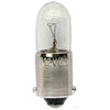 OEX Bayonet Globe 12V 4W Standard (Pack of 10) GLX21210