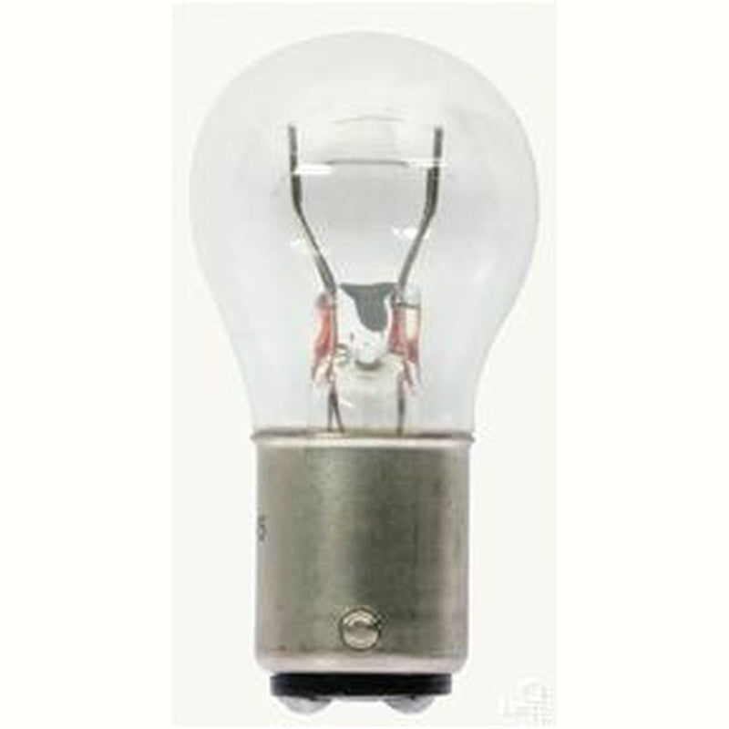 OEX Bayonet Globe 24V 21/5W Standard (Pack of 10) GLX23820