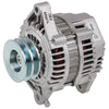 OEX Alternator 12V 70A (Hitachi Style) HXA024