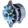 OEX Alternator 12V 50A (Hitachi Style) HXA038