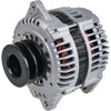 OEX Alternator 12V 90A (Hitachi Style) AA-Pulley Suits