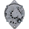 OEX Alternator 12V 90A (Hitachi Style) AA-Pulley Suits