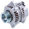 OEX Alternator 12V 90A (Hitachi Style) HXA104